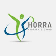 Horra Corporate Group Recruitment