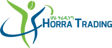 Horra Corporate Group Recruitment